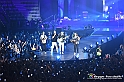 VBS_1631 - Concerto Pinguini Tattici Nucleari - Dove eravamo rimasti tour 2022